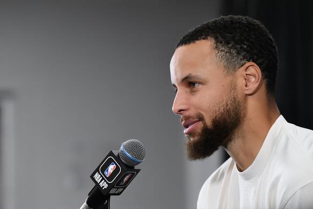 再度问鼎 再度问鼎