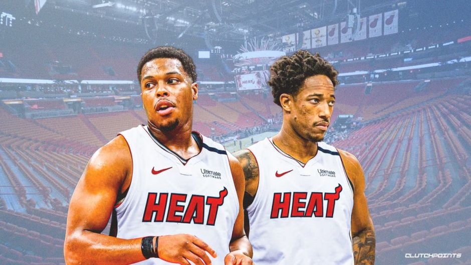 上杆保持脊 上杆保持脊