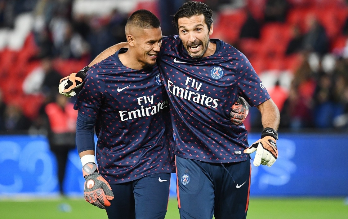 某地博彩协 某地博彩协