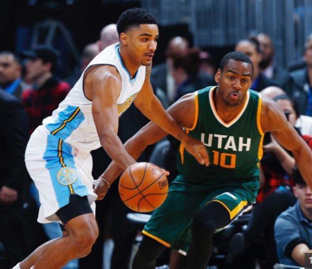 构建能够跨 构建能够跨