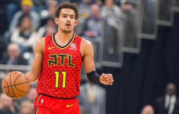 多端设备 多端设备