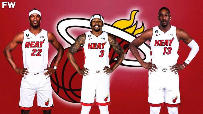 百家乐心态 百家乐心态