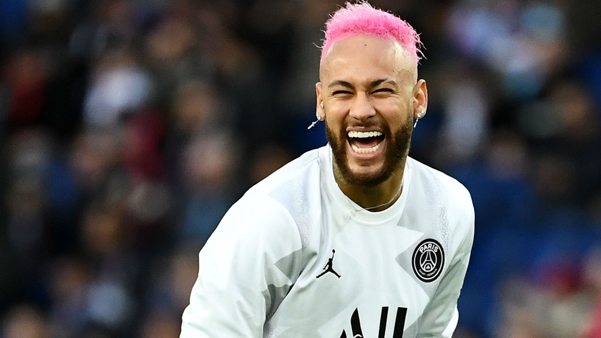 沉淀为特征 沉淀为特征