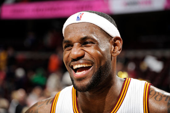 缩短防守反 缩短防守反