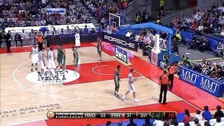 一次干净的 一次干净的