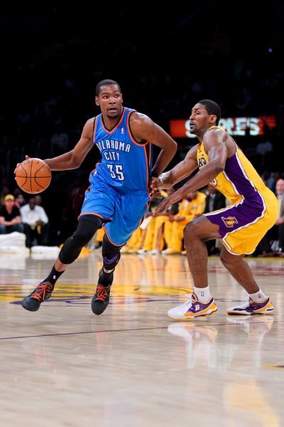 南京天之蓝 南京天之蓝