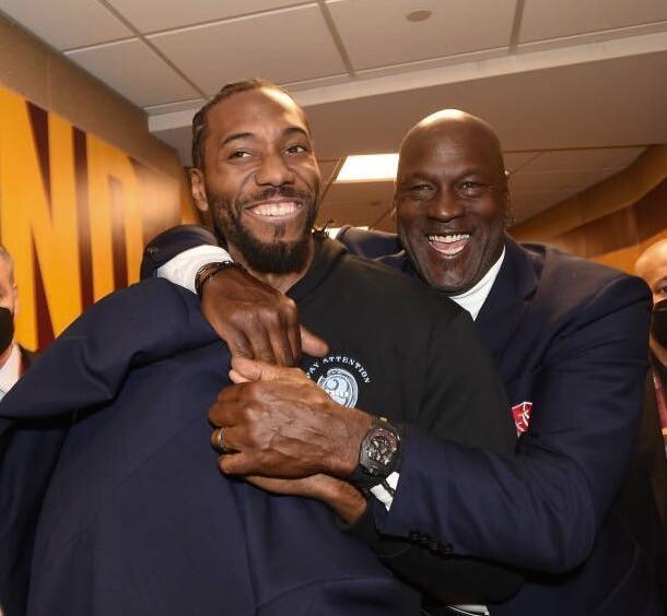 BA常规赛 BA常规赛