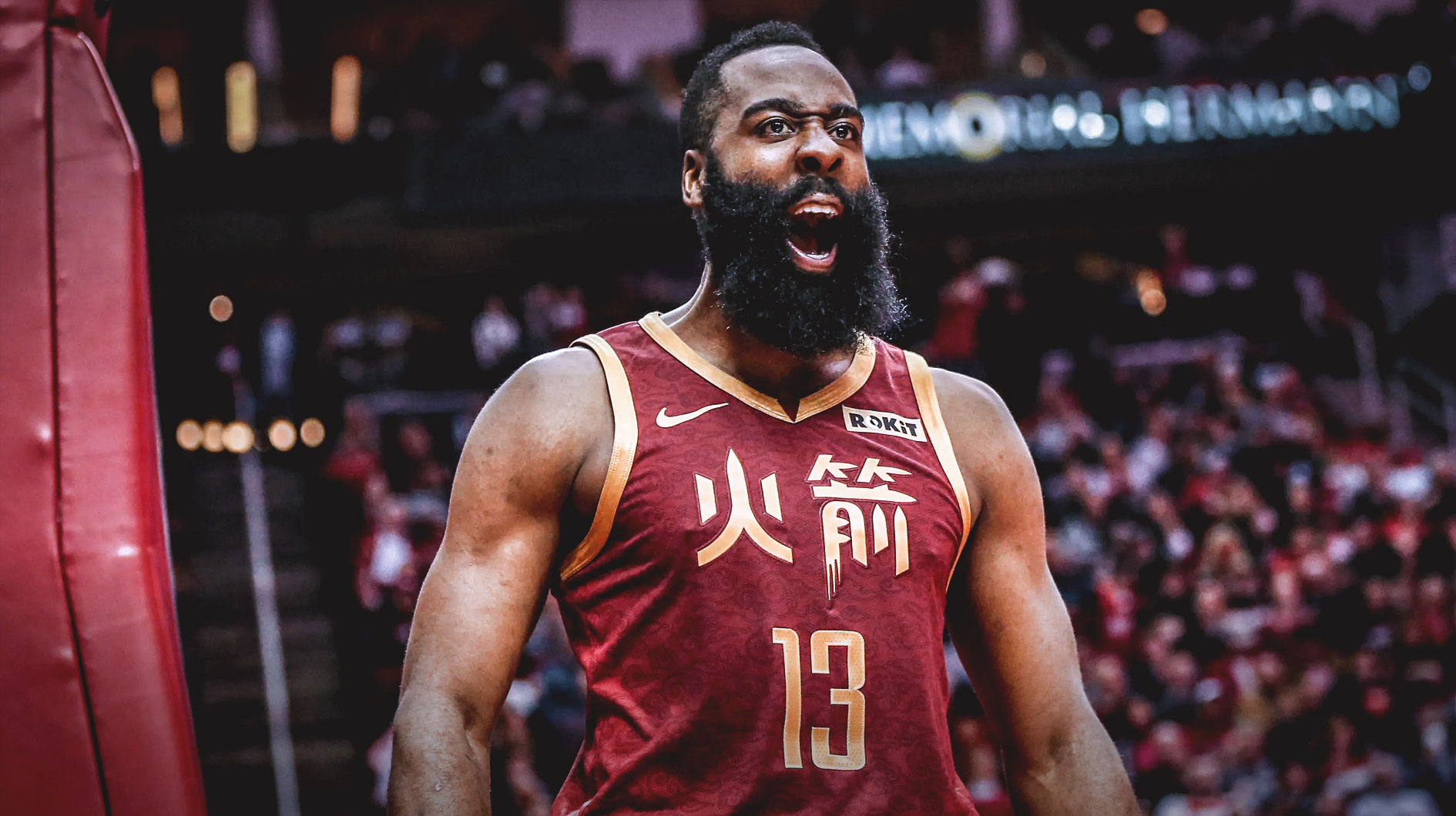 的拉锯战 的拉锯战