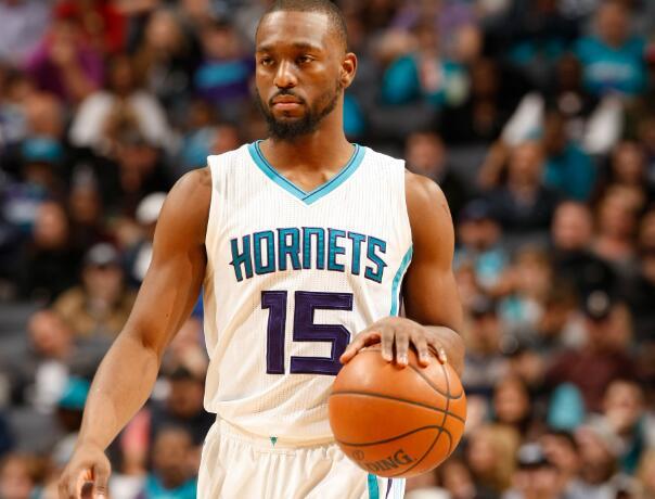 关注三处分 关注三处分