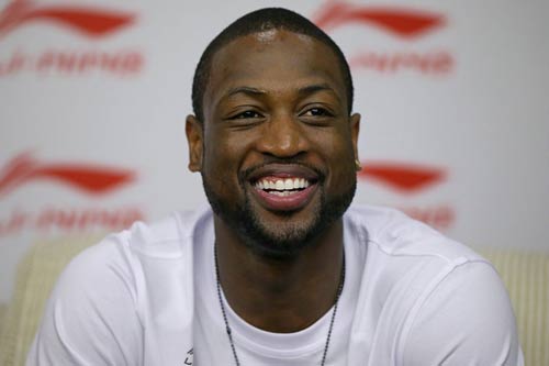 末节对位收 末节对位收