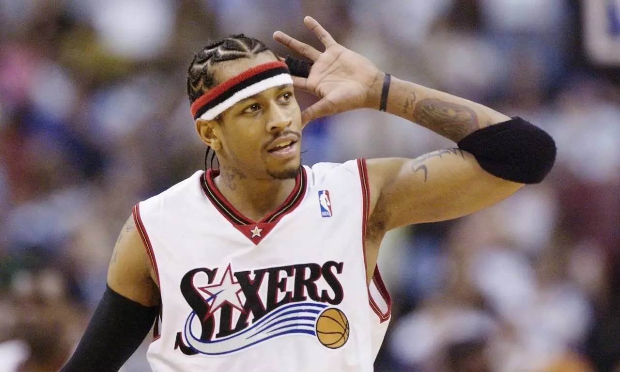 短期目标替 短期目标替