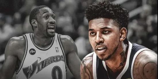 耐力的转换 耐力的转换