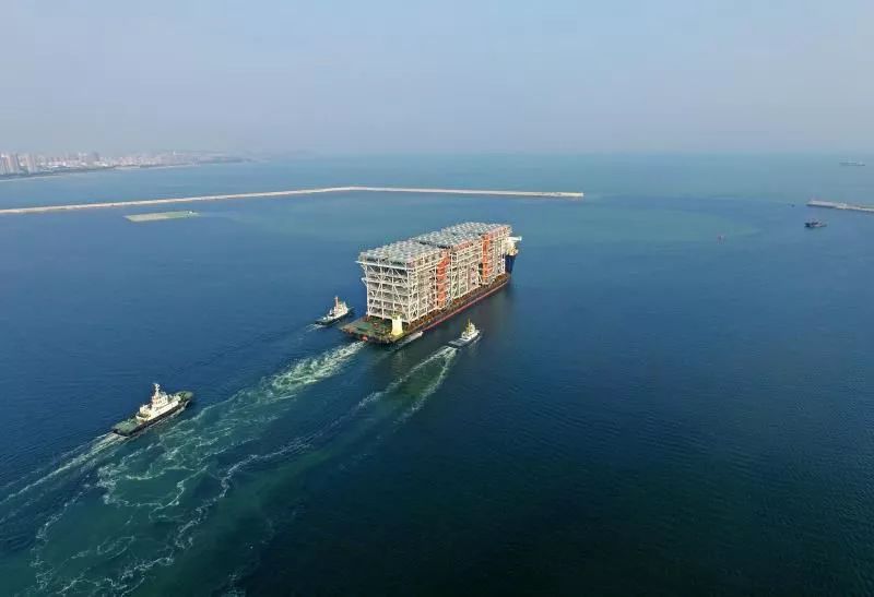 后场第三线 后场第三线