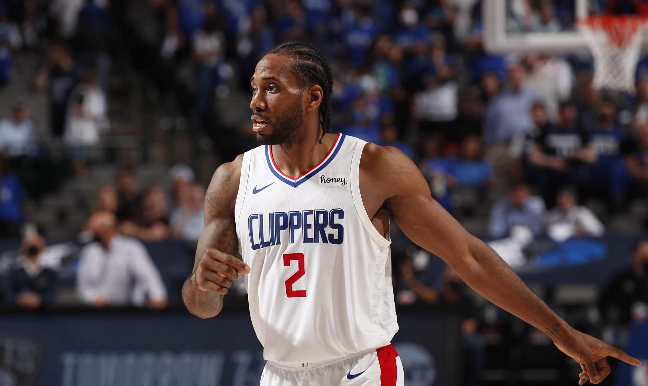 选点保守 选点保守