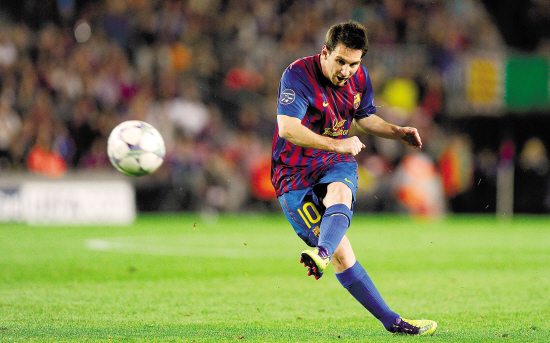 而非绕开身 而非绕开身