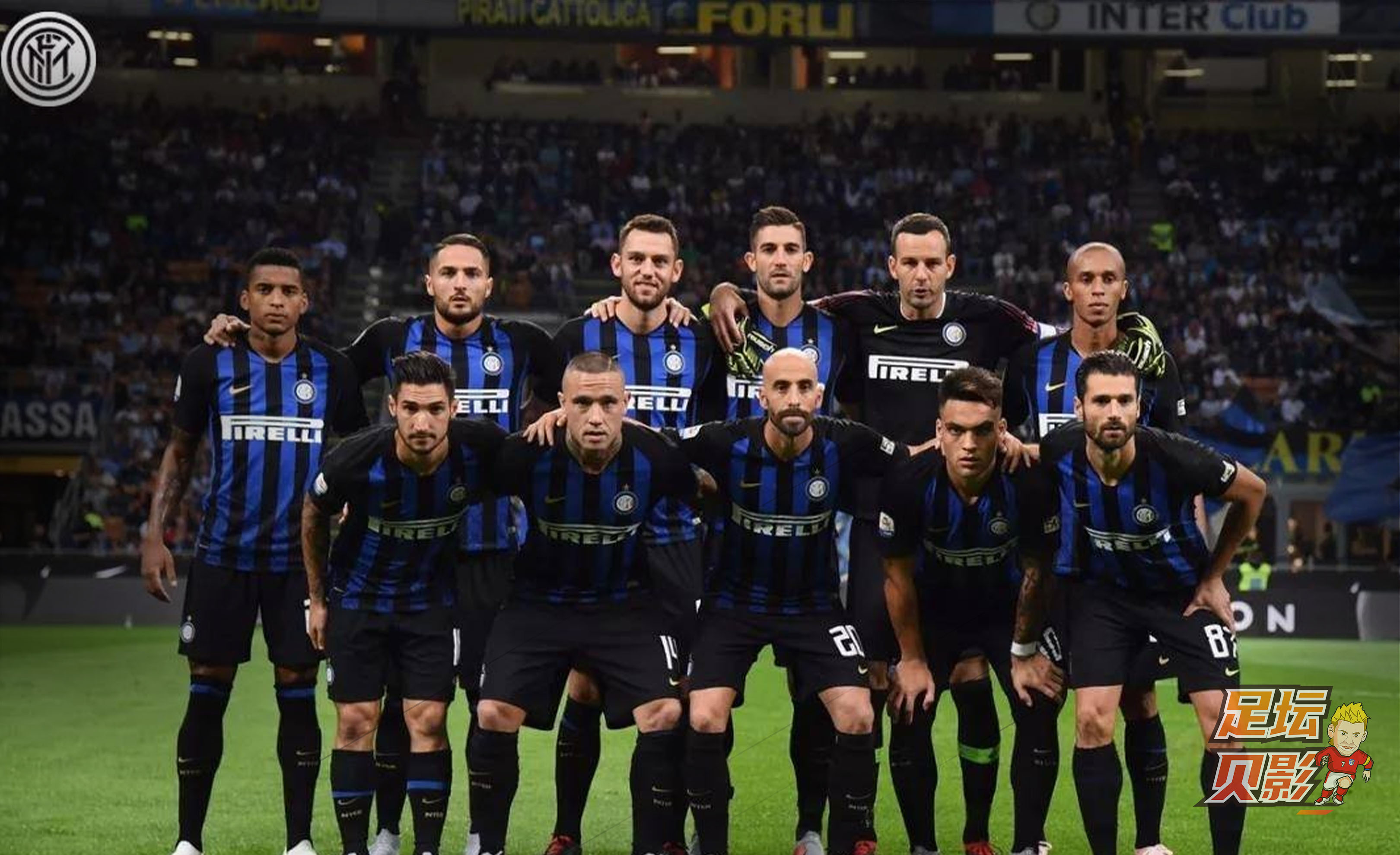 同类型的持 同类型的持