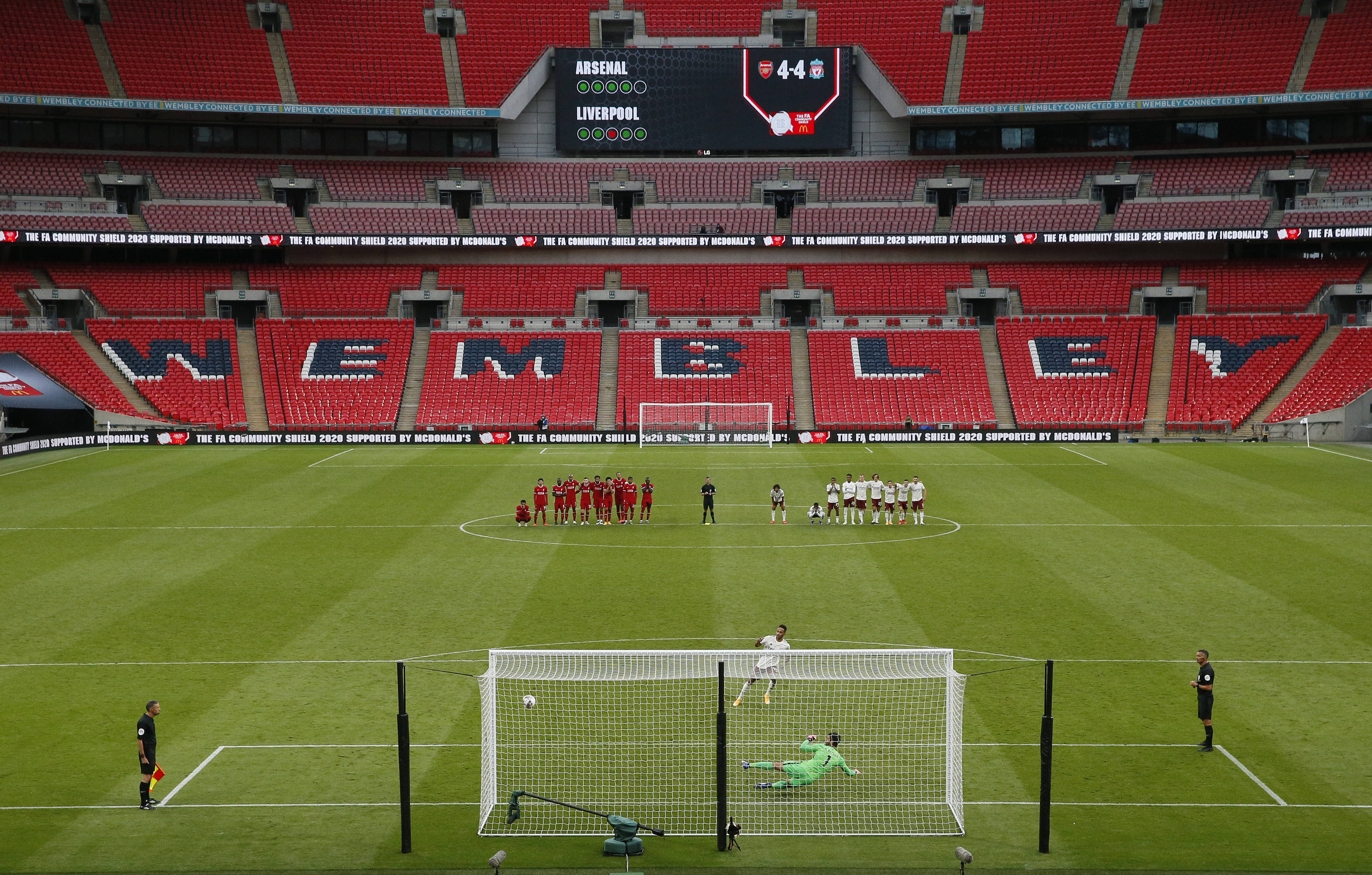 赛中期完成 赛中期完成