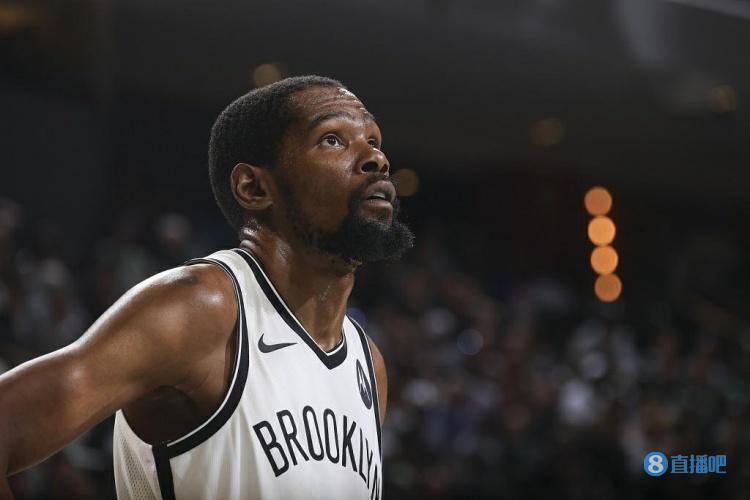 给到本土后 给到本土后