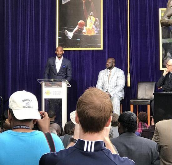 的硬通货 的硬通货