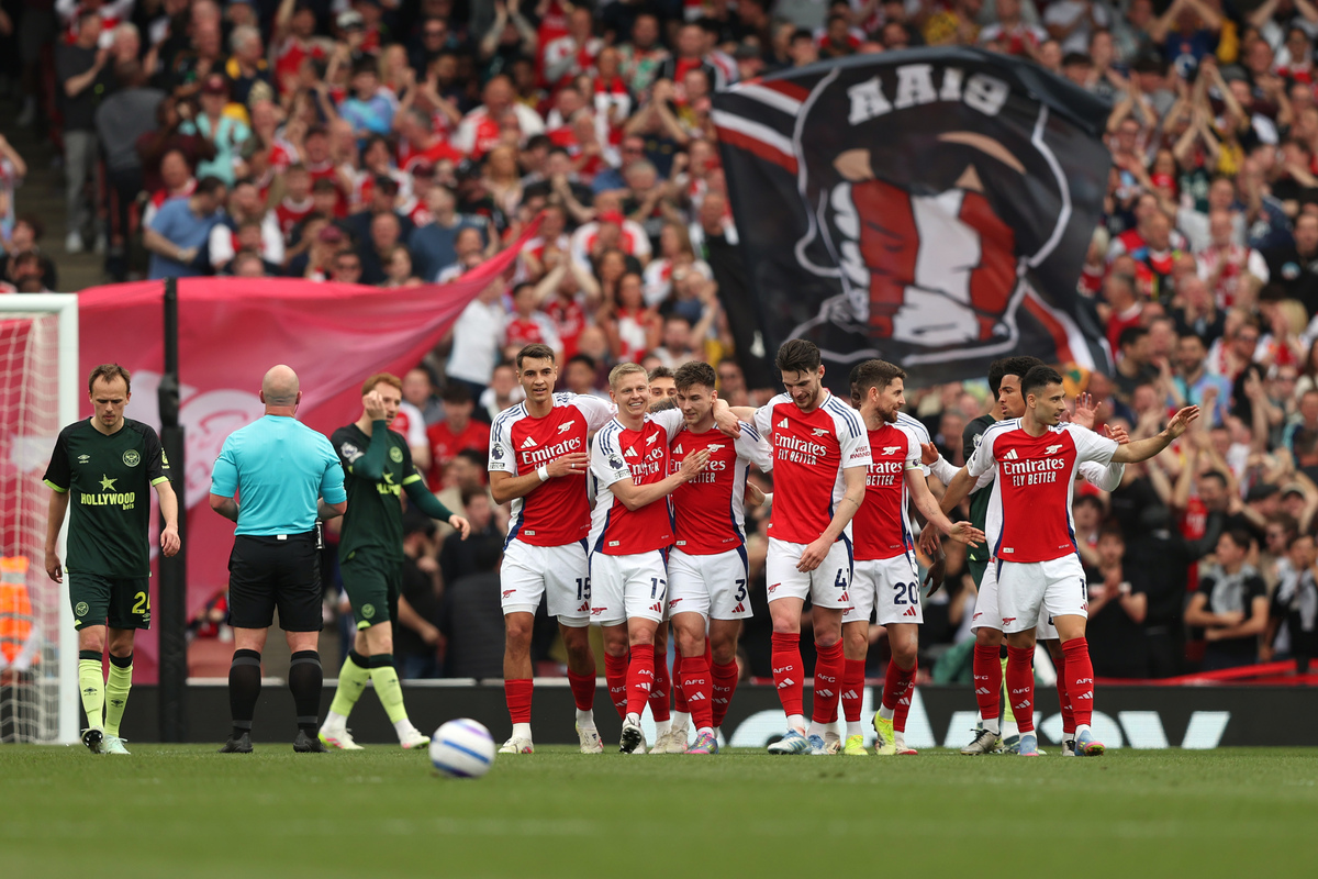 山西男篮将 山西男篮将