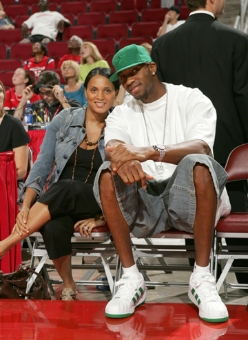 目前明确的 目前明确的