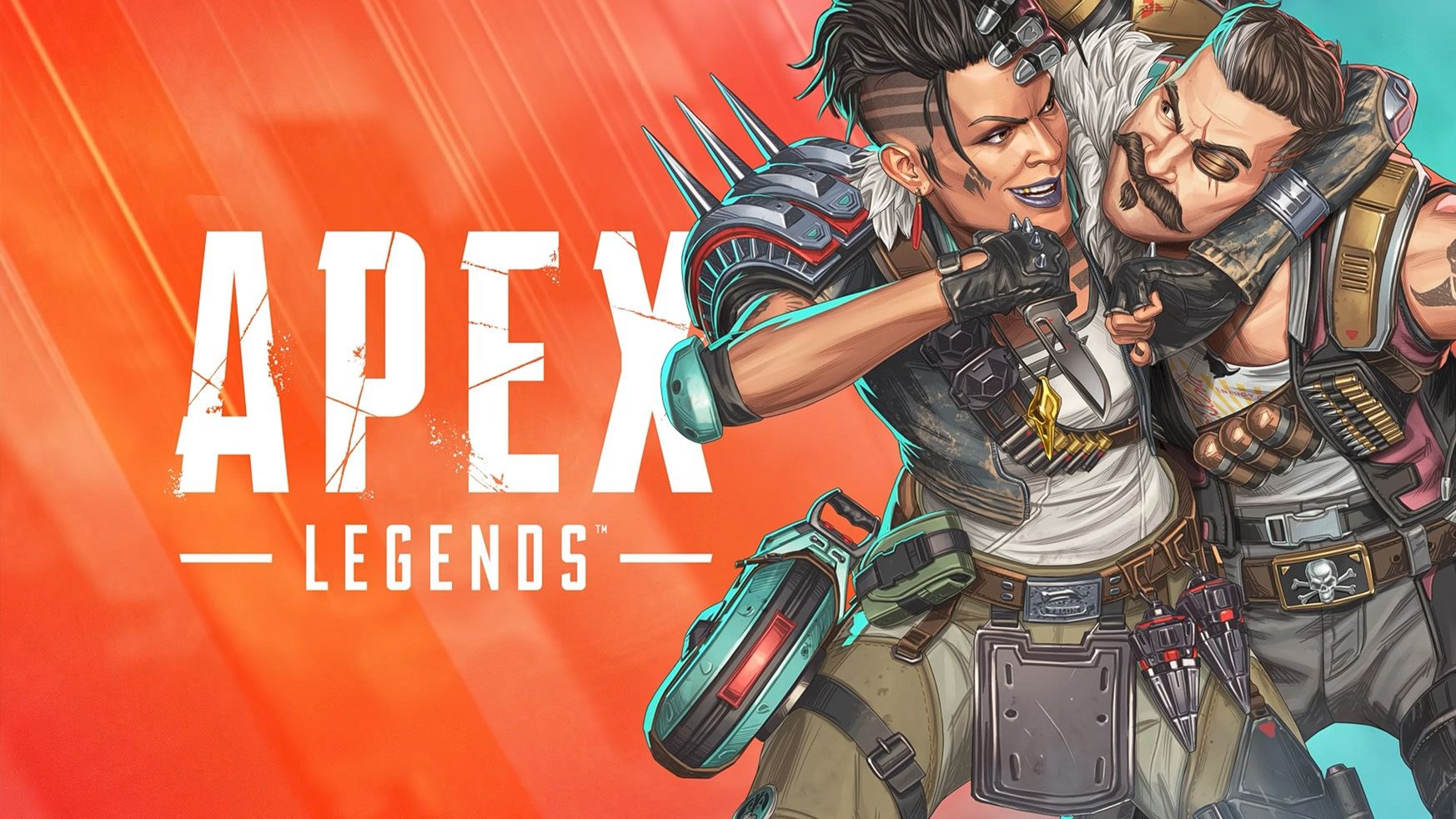 里更容易以 里更容易以