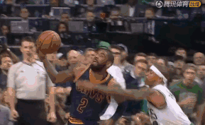 供了清晰注 供了清晰注