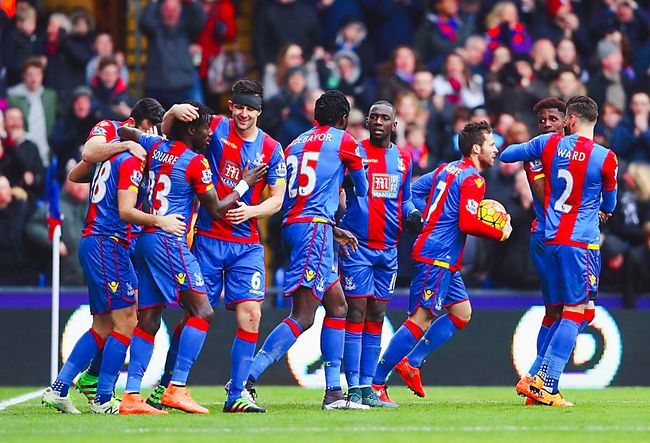 一锤定音 一锤定音