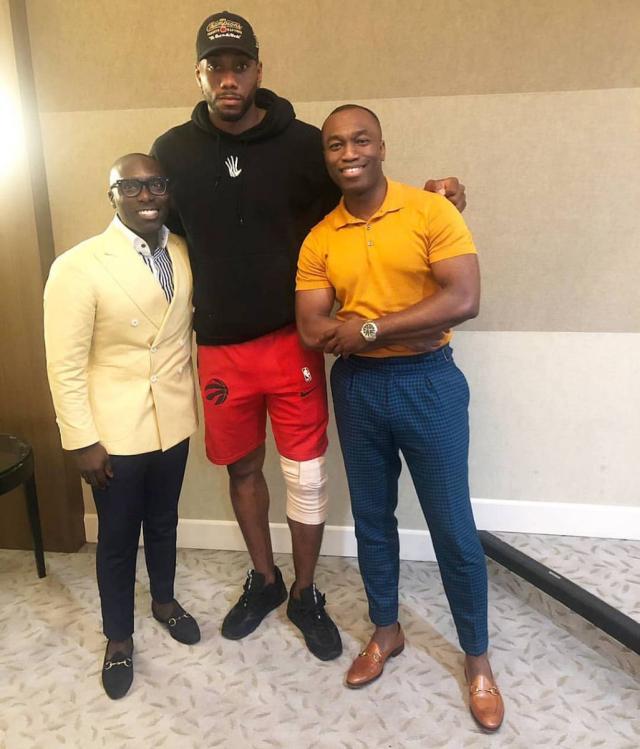 对方二传的 对方二传的