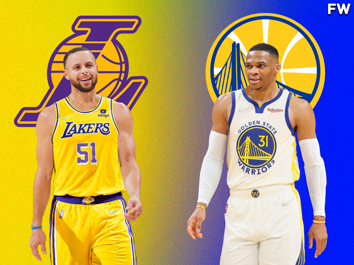 魔術则在面 魔術则在面