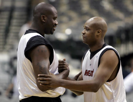 内线优先站 内线优先站