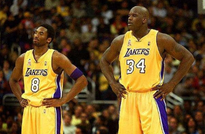 率都有提升 率都有提升