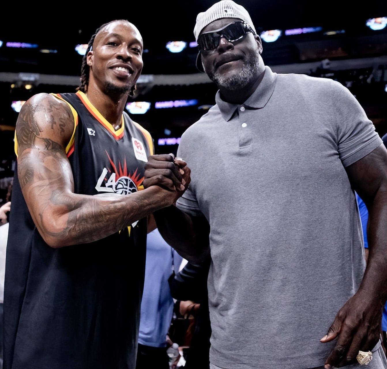 力的双主线 力的双主线