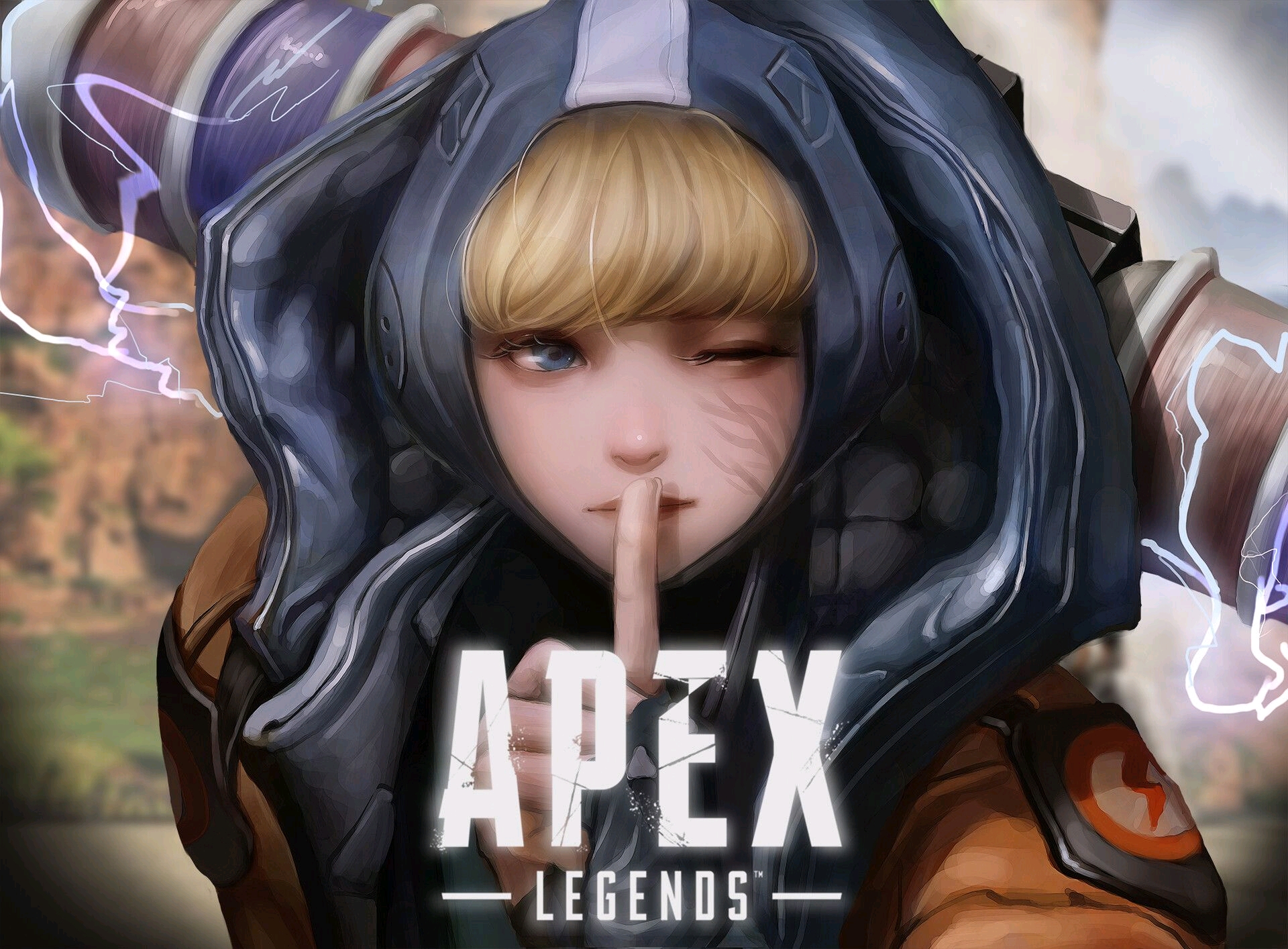 等核心词汇 等核心词汇