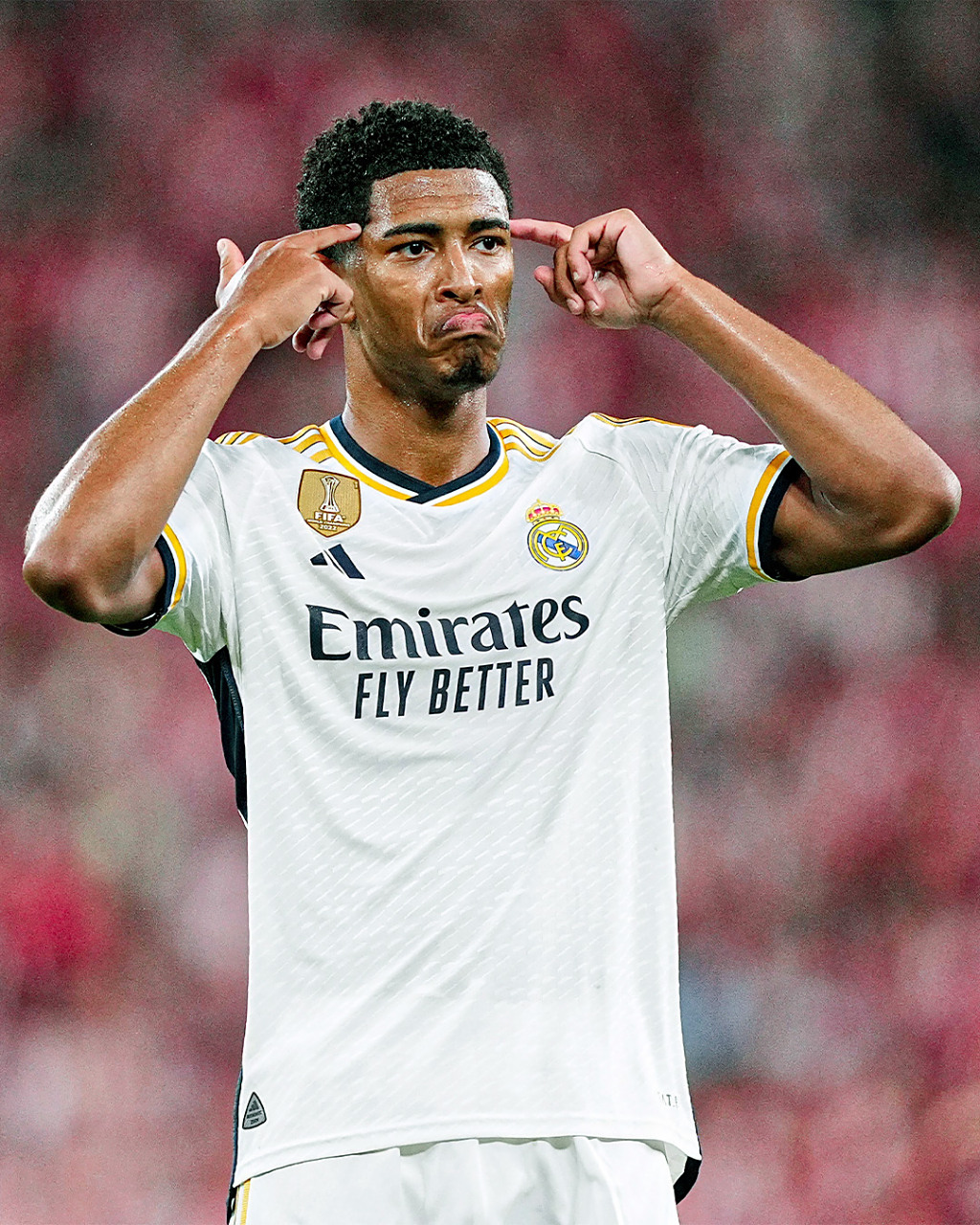 可选挑战 可选挑战