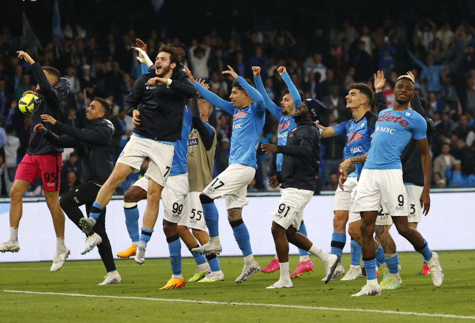 避免被对手 避免被对手