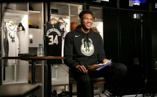 占比与短回 占比与短回