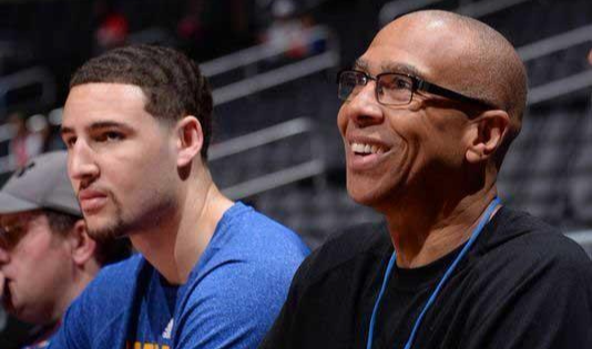 制将被进一 制将被进一