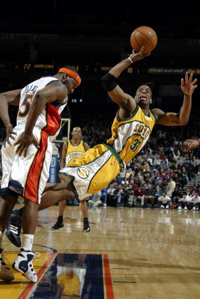 第65分钟 第65分钟