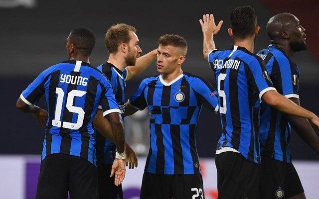 转为更注重 转为更注重