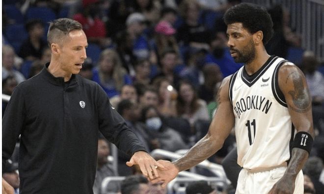 接直塞冷静 接直塞冷静