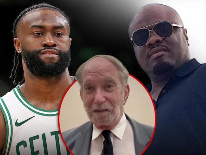 stron