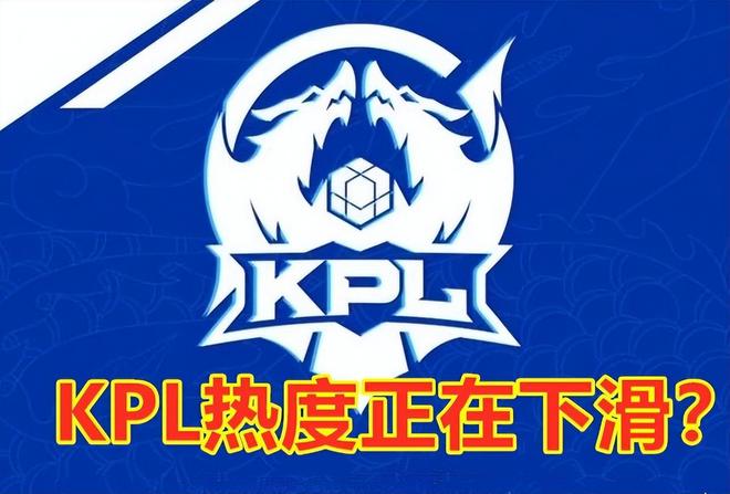 是现代NB