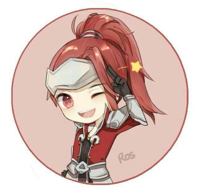 挡拆