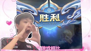 li li