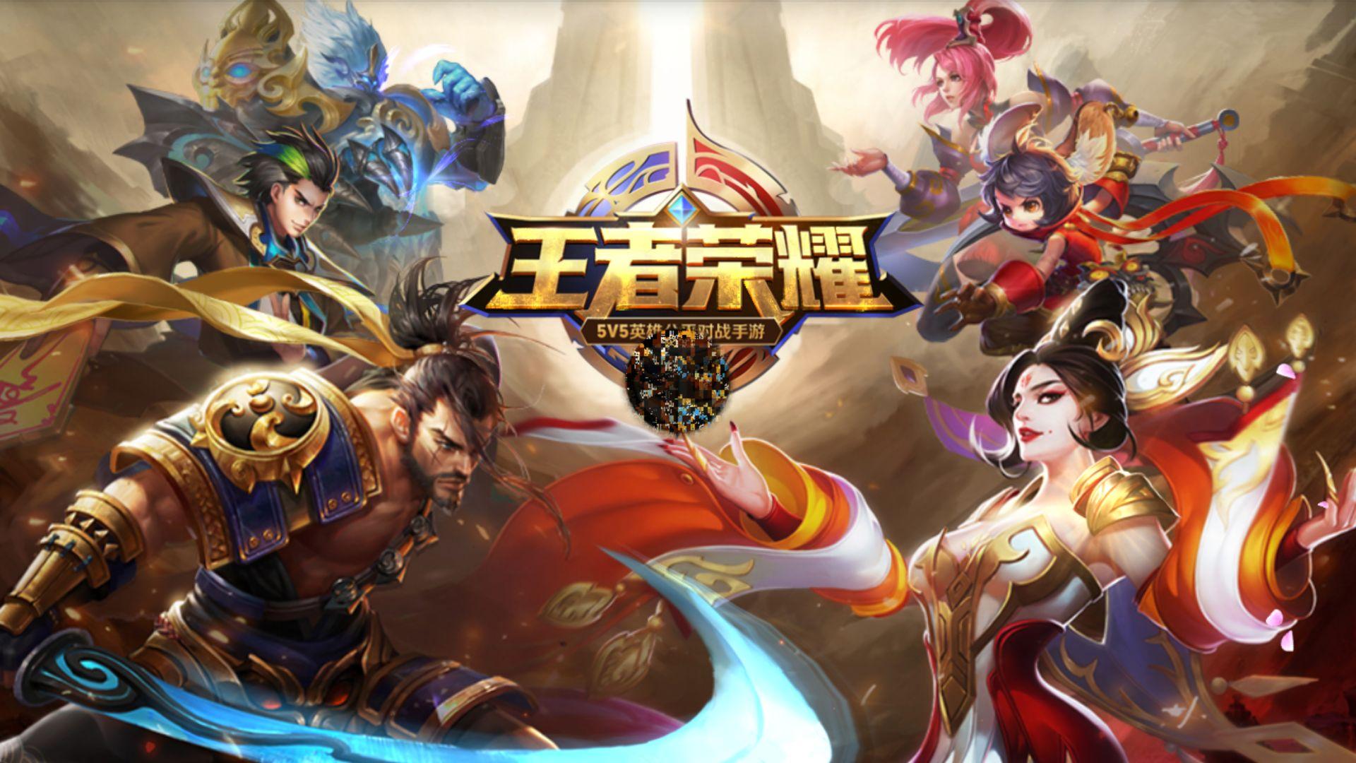 更像是一场