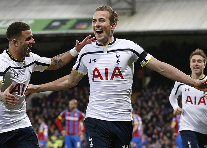 换取不放铳 换取不放铳
